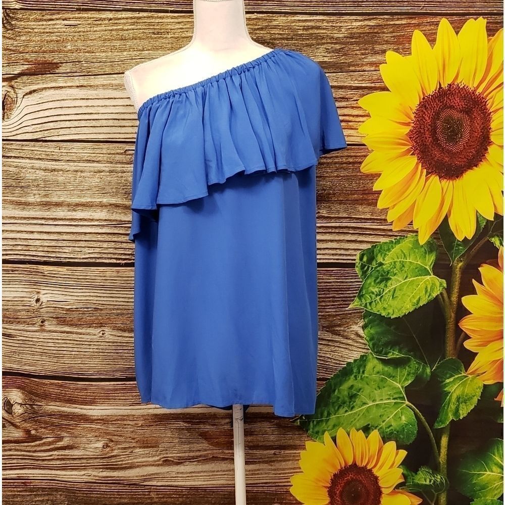 Pietro Brunelli Maternity Off The Shoulder top